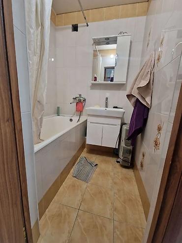 Продажа квартир: 2 комнаты, 38 м², Новопавловка с. Индивидуалка, 1 этаж — 3