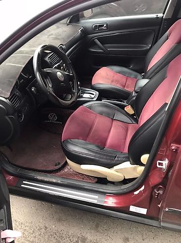 Рекламное оборудование: Продаю пассат б5 + Год 2002 Цвет вишня 🍒 Пробег 345 Цена 395 000 — 6