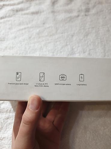 Redmi: Продам Redmi 12📱 •4/128GB работает четко без лагов регистрация есть✅ — 11