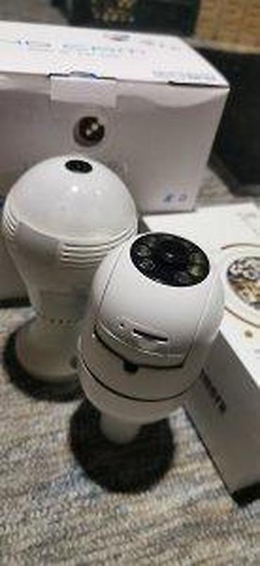 Oprema za video nadzor: 🔐 ALARMNI SISTEMI – TUYA APP / WiFi / GSM / SIM SLOT 📱 Dojava na — 27