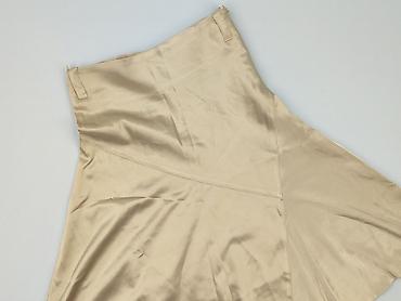 elegance: Spódnica damska, rozmiar S — 1
