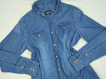 Women`s shirt, size M (EU 38)