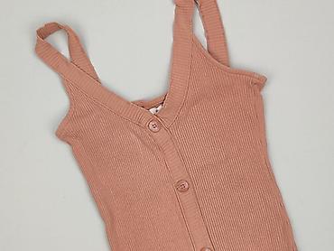 sweter moher sinsay: Sinsay, Sukienka damska, rozmiar XS — 1