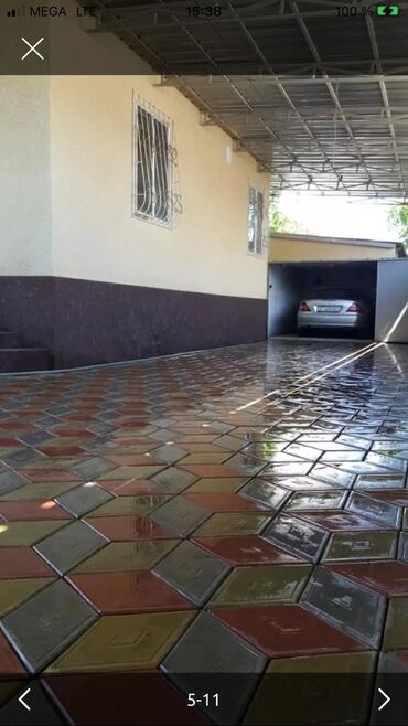 Продажа домов: Дом, 170 м², 6 комнат — 10