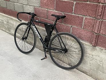 каракол мото: 🚲 Ardently Arena Lite Продаю велосипед Ardently Arena Lite. • Рама — — 2