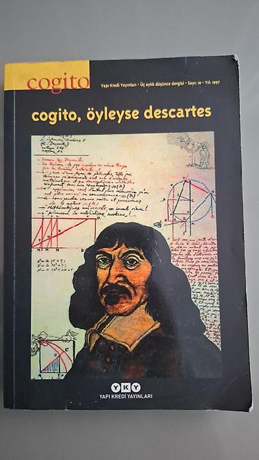 Dini kitablar: Satılır: Dini mövzulu kitablar toplusu satılır. Hər biri fərqli — 9