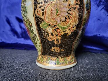 Vaze i saksije: Vaza, bоја - Šareno na lalafo.rs — 5 Vaze i saksije: Vaza, bоја - Šareno — 5