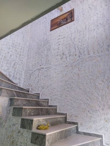 Həyət evləri və villaların satışı: Masazır 4 otaqlı, 125 kv. m, Kredit var, Yeni təmirli — 7