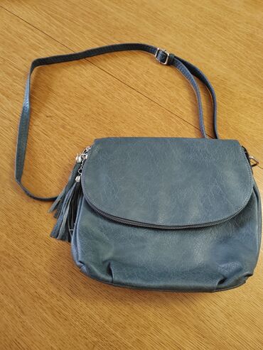 Torbe: Torba za rame na lalafo.rs — 10 Torbe: Torba za rame — 10