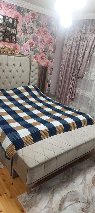 Ev üçün digər mebel: Kiraye ev verilir 9sot torpagin icinde — 2