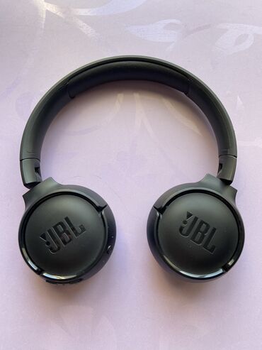 jbl tune 500: JBL Tune 510 BT Оригинал, есть коробка и чек о том что оригинал