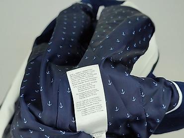 Marynarki: Orsay, Marynarka damska, rozmiar S — 7