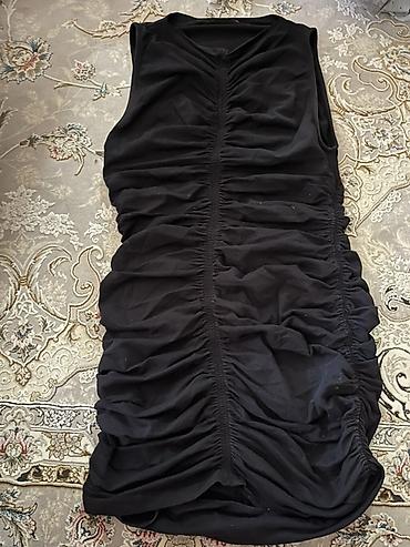 Комплекты: Девочки по себе стоимости все продаю, terranova, Zara, stradivarius at lalafo.kg — 12 Комплекты: Девочки по себе стоимости все продаю, terranova, Zara, stradivarius — 12