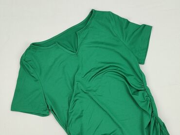 sennik sukienka: Women`s dress, size M (EU 38)