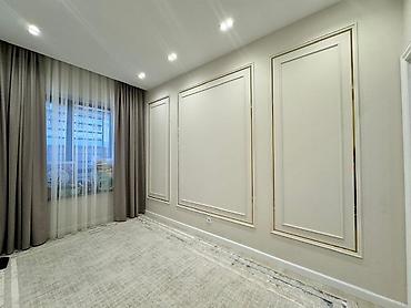 Үйлөр: 6 бөлмө жана андан көп, 555 м², Бишкек, Карпинка Риелтор — 7