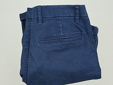kolarki cropp: Cropp, Szorty damskie, rozmiar L — 6