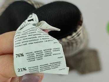 cargo cropp: Cropp, Spodnie materiałowe damskie, rozmiar M — 7