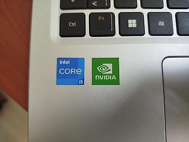 Ноутбуки Acer: Acer Aspire 3 — 15.6" универсальный ноутбук для работы и учебы — 6