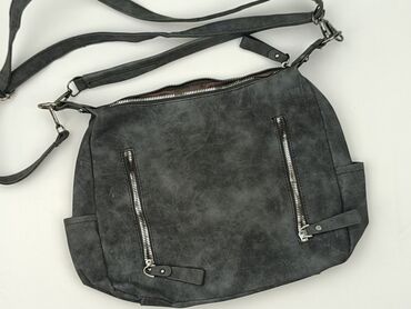 Bags and backpacks: Handbag, condition - Very good