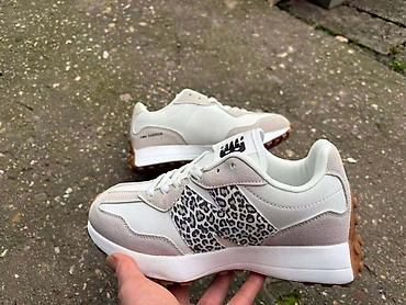 Patike: Patike, New Balance, veličina - 52 — 14