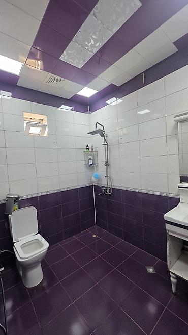 ev satışları: 4 otaqlı, 145 kv. m, Yeni təmirli — 8