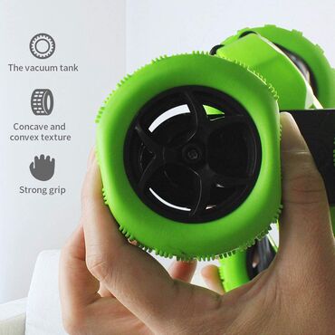 Oyuncaqlar: Uzaqdan komandalı "Oyuncaq maşın"🎮 🔹Yüksək sürətli 🔹Nitro RC maşın 4 -da lalafo.az — 10 Oyuncaqlar: Uzaqdan komandalı "Oyuncaq maşın"🎮 🔹Yüksək sürətli 🔹Nitro RC maşın 4 — 10