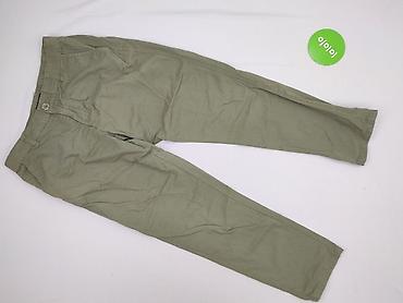 greenpoint online: Tom Tailor, Spodnie materiałowe damskie, rozmiar M — 2
