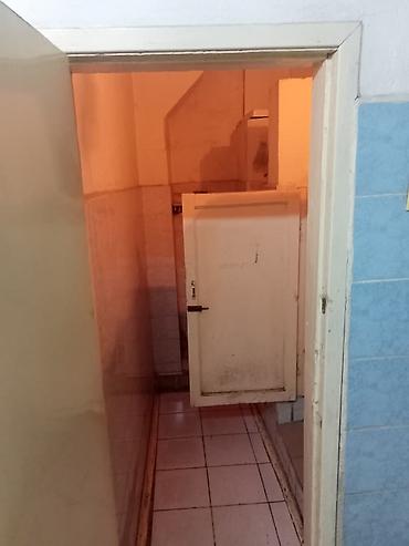 комната ысык ата: Сдается кабинет в центре Бишкека (Киевская 77) Удобное расположение — 3