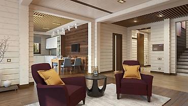 Другие строительные материалы: Стройстиль.KG Строительная подрядная организация Выполняем работы at lalafo.kg — 7 Другие строительные материалы: Стройстиль.KG Строительная подрядная организация Выполняем работы — 7