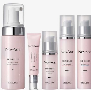 Nega kože: Nega kože na lalafo.rs — 8 Nega kože: Nega kože — 8