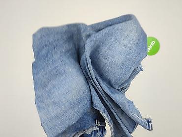 mango jeans mom: Re-Dress, Jeansy damskie, rozmiar XS — 4