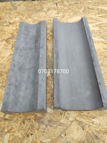 Тротуарная плитка: Продажа брусчатки,бардюры,лотки в наличии и заказ.Доставка и замер по — 30