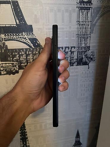 xiaomi pad mini: Xiaomi 128 GB, rəng - Qara, 
 İki sim kartlı — 4