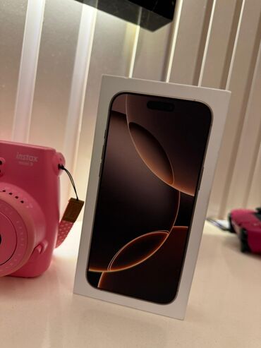 Apple iPhone: IPhone 14 Pro, Qızılı, Simsiz şarj — 9