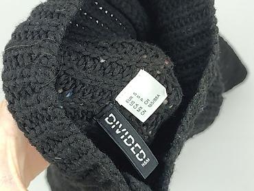 polar hm: H&M Divided, Sweter damski, rozmiar S — 4