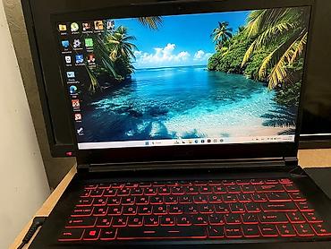hyperx pulsefire surge: Игровой, Новый, Intel Core i5, ОЗУ, RAM: 16 ГБ — 3