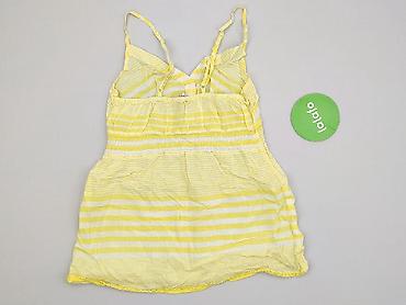 bluzki zebra: Orsay, Top damski, rozmiar S — 3