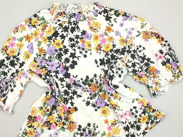 krótkie legginsy do ćwiczeń: Blouse, George, L (EU 40), condition - Very good