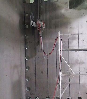 ucuz evakuator: Beton kesme desme xidmeti. Beton kesimi. Beton kesme. Beton — 9