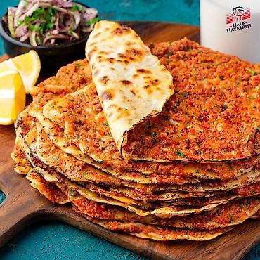 aşbaz şəkilləri: Fırınçı işi axtarıram 

055 555 21 75 
Vıxadnoya görə narahat etməyin — 1