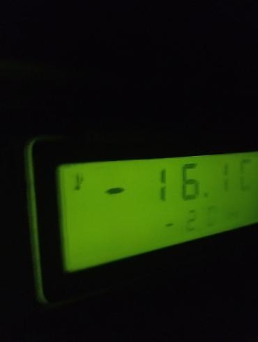 авто домик: Грузовик, Mercedes-Benz, Дубль, 7 т, Б/у — 2