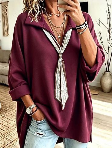 ✨️BIG SIZE MODEL ✨️ Kosulja: 2450 dinara Velicine : L XL XXL XXXL