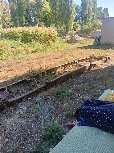 Рама Универсальный, Новый, Оригинал