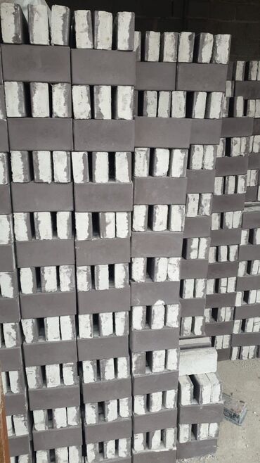 Евробрусчатка: Брусчатка, Брусчатки, Брусчатка Бишкек цена, Брусчатка евро — 27