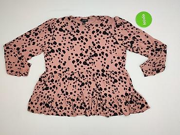 lakier: New Look, Bluzka damska, rozmiar 2XL — 2