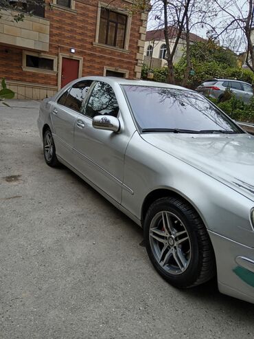 домкрат мерседес спринтер: Mercedes-Benz S 320: 3.2 l | 2000 il Sedan
