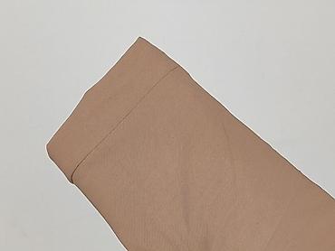 "next": Nife, Spodnie materiałowe damskie, rozmiar 2XS — 6