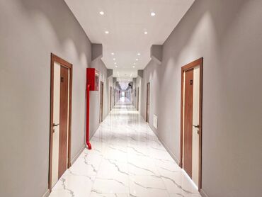 Anbar və emalatxanalar: Təsərrüfatınızın və malınızın etibarlı saxlanması üçün anbar sahəsi! -da lalafo.az — 9 Anbar və emalatxanalar: Təsərrüfatınızın və malınızın etibarlı saxlanması üçün anbar sahəsi! — 9