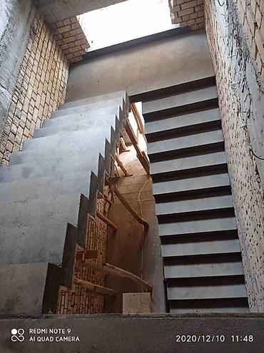 Деревянные лестницы: Либай варйанта сложный лестнице жасап берамиз 15 мастер 10 жил стаж — 21