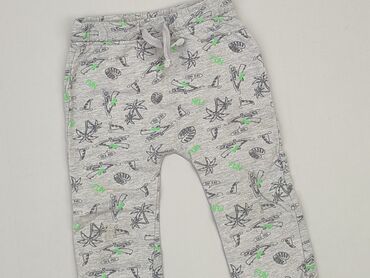 sukienki dla 10 letniej dziewczynki: Leggings for kids, 2-3 years, 92, condition - Very good